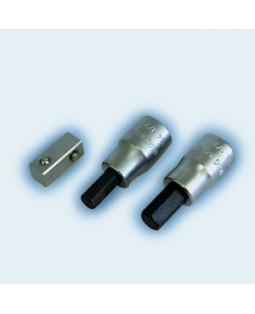 Ключ шестигранные 10-12 комплект для настройки обратных вентелей