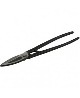 Ножницы для металла L320мм ГОСТ 7210-75