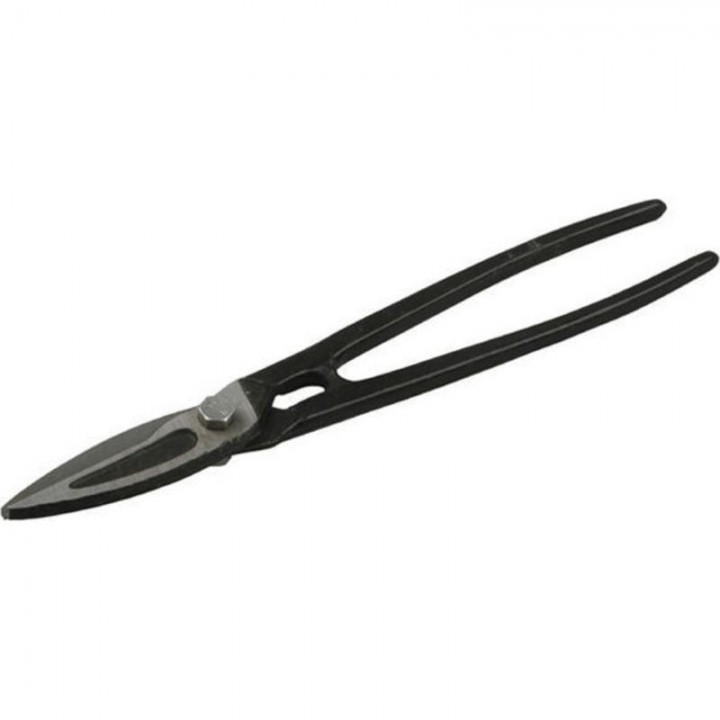 Ножницы для металла L320мм ГОСТ 7210-75