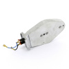 Дорн плоский SM4	FV-Plast																			