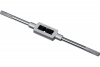 Метчикодержатель L=345 мм STAYER TH6 М6-М20 