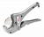 Труборез для PPR-труб 0-42 мм. RC-1625 RIGID USA