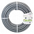 Шланг поливочный ECO 3/4" (18.5/2.1 мм) бухта 25м REHAU (Германия)