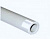 Труба PN 25/32 SDR 5 Standart FD белый