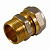 Муфтa 20x3/4' н.р.CTM