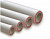 Трубка самоклеющаяся Energoflex® Super SK 76/13 (2 м) EFXT076132SUSK