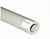 Tруба PN 25/63 SDR 5 Standart FD серый