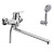 См ван/умыв LM3301C PRAMEN Lemark См ван/умыв LM3301C PRAMEN Lemark