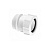 Муфта переходная 1 1/2" х 40 мм компрессионная  McAlpine